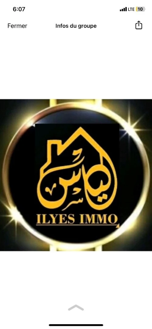 Vente Sétif Setif