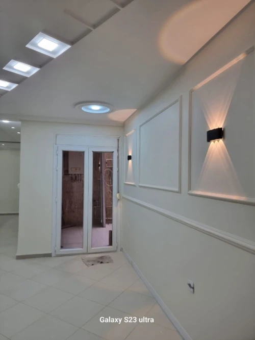 Vente Appartement F3 Sétif Setif