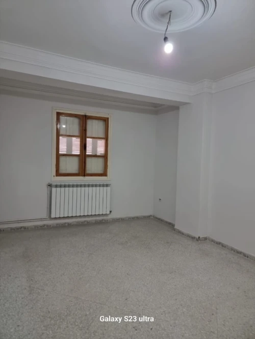 Location Appartement F4 Sétif Setif