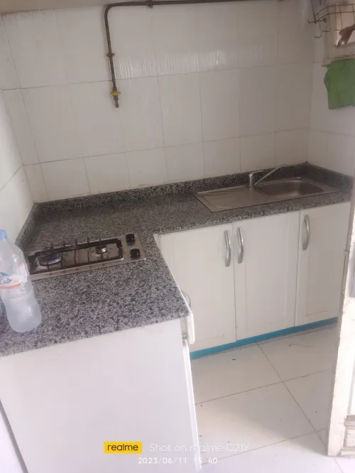 Location Alger Bordj el kiffan