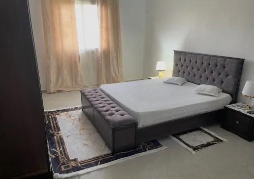 Vente Appartement F4 Boumerdès Boumerdes