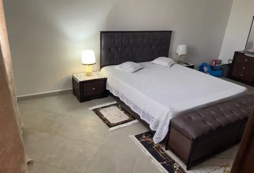 Vente Appartement F4 Boumerdès Boumerdes