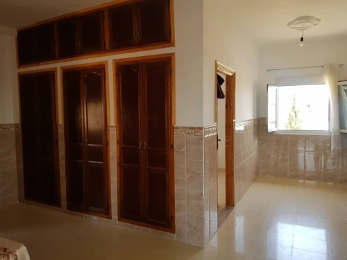 Location vacances Villa El Tarf El kala