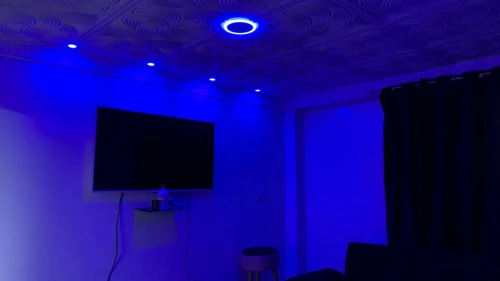 Location Appartement F3 Tebessa Tebessa