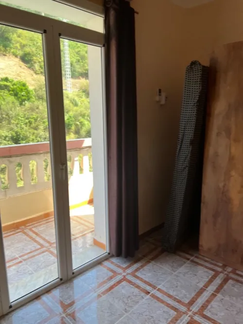 Vente Appartement Jijel Ziama mansouriah