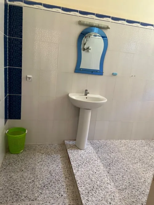 Vente Appartement Jijel Ziama mansouriah