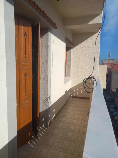 Location bien immobilier Blida Boufarik