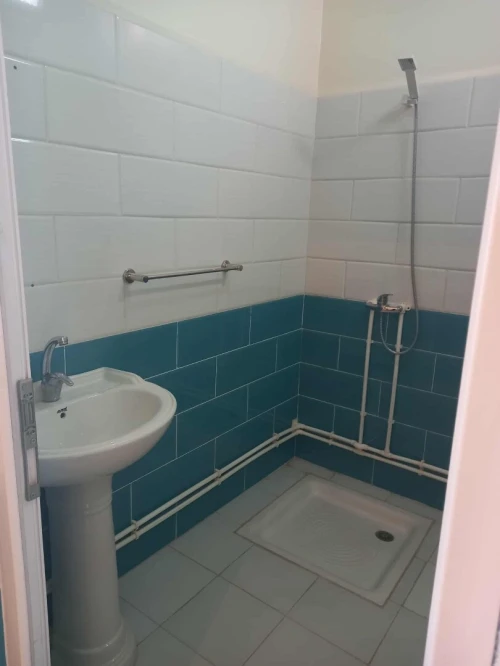 Location bien immobilier Blida Boufarik