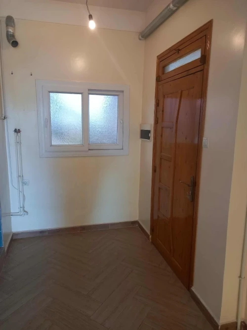 Location bien immobilier Blida Boufarik