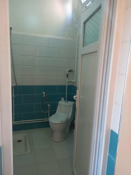 Location bien immobilier Blida Boufarik