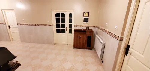 Vente Villa Bordj Bou Arreridj Ras el oued