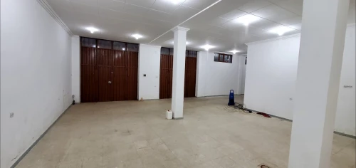 Vente Villa Bordj Bou Arreridj Ras el oued