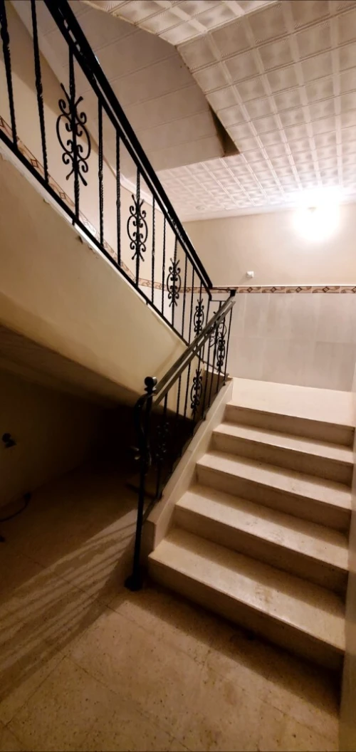 Vente Villa Bordj Bou Arreridj Ras el oued