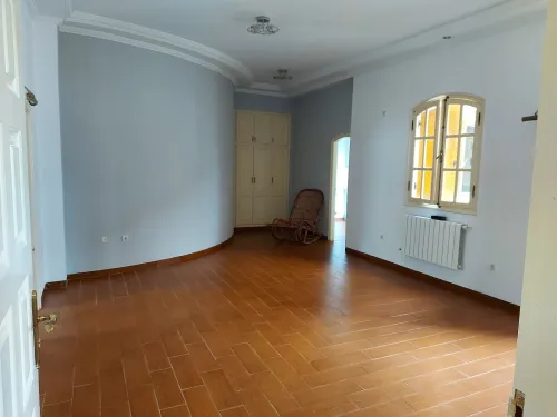 Location Appartement Niveau de villa F3 Alger Draria