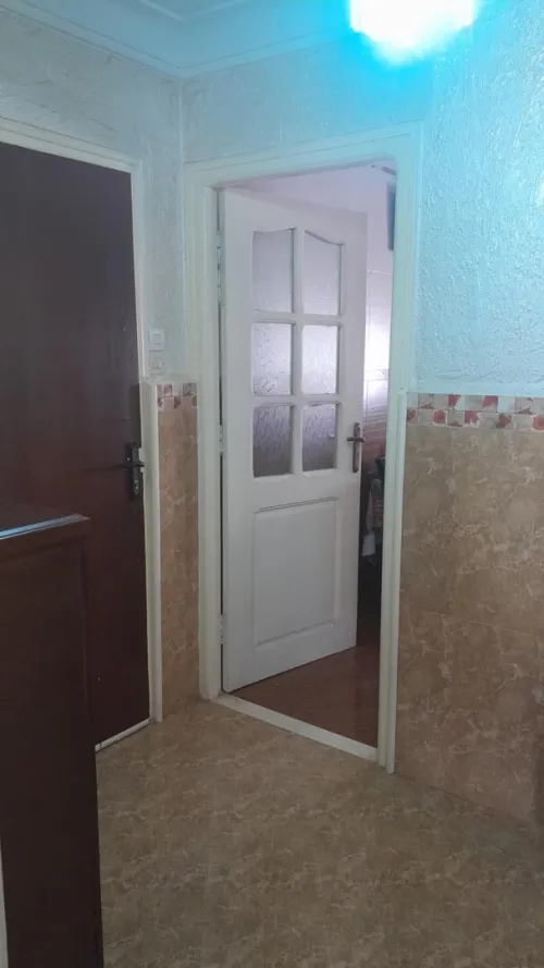 Vente Appartement F3 Tipaza Douaouda