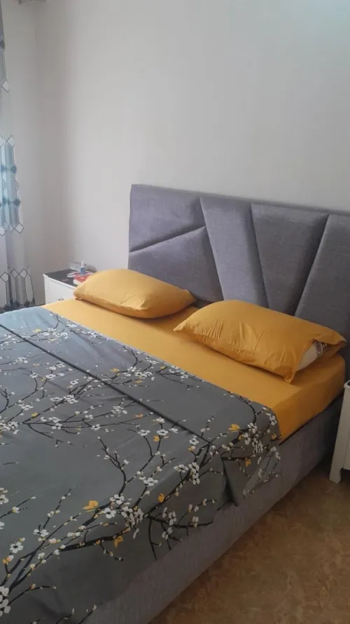 Vente Appartement F3 Tipaza Douaouda