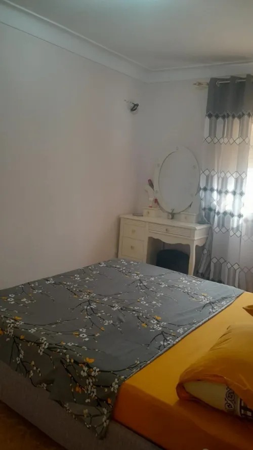 Vente Appartement F3 Tipaza Douaouda