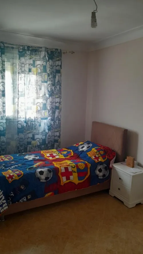 Vente Appartement F3 Tipaza Douaouda