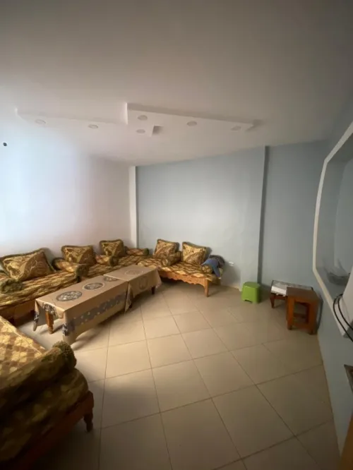 Location Villa Oran Es senia