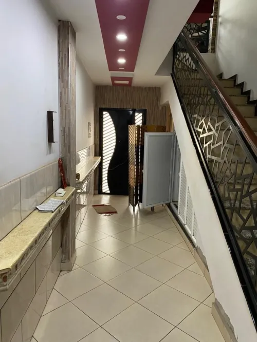 Location Villa Oran Es senia