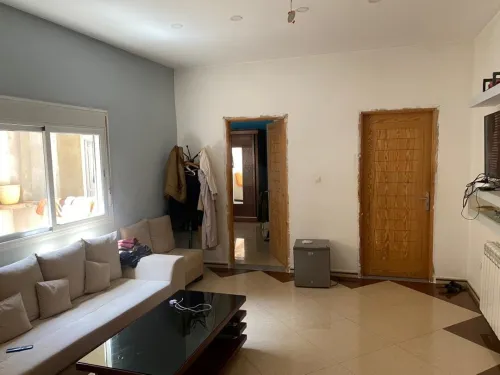 Location Villa Oran Es senia