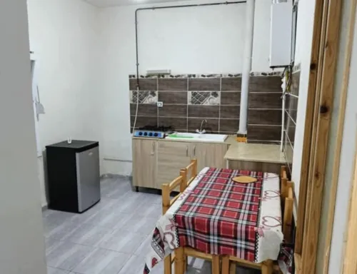 Location vacances Appartement F4 Tipaza Tipaza
