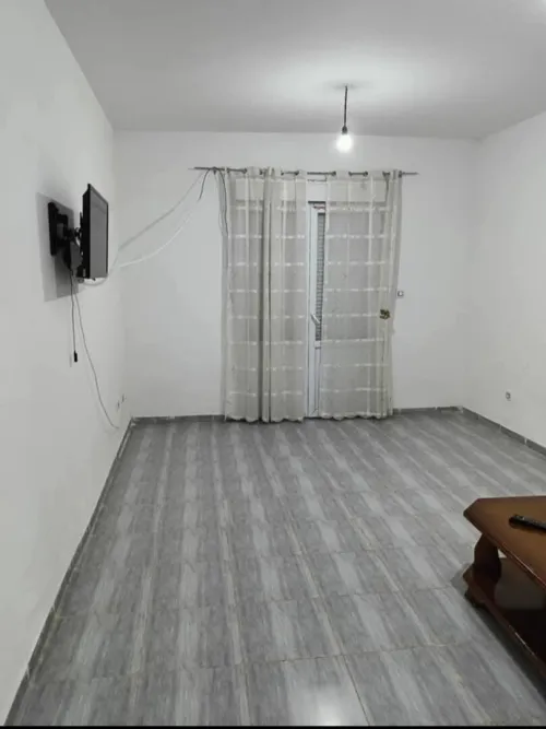 Location vacances Appartement F4 Tipaza Tipaza