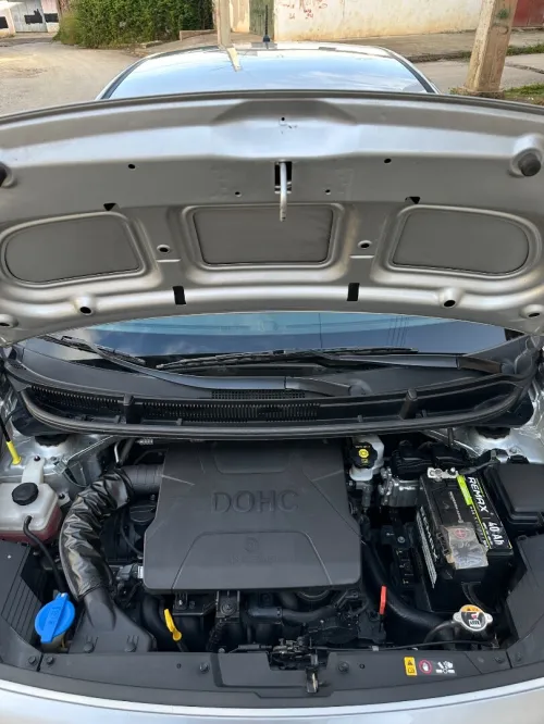 Kia Picanto 2022 EX