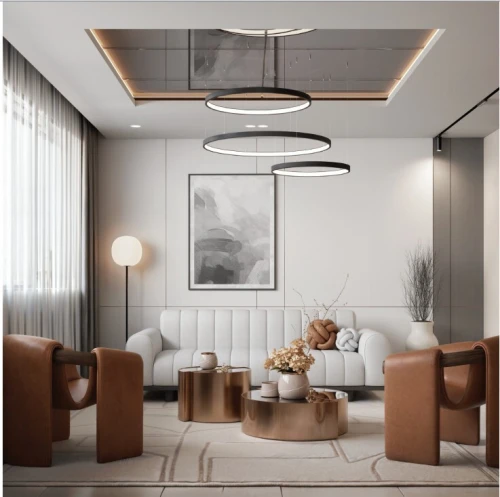 Vente Appartement F3 Alger El biar