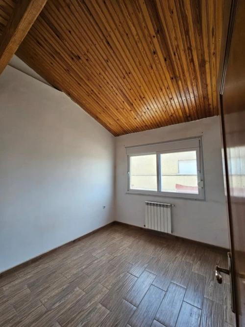 Vente Appartement F3 Alger Bordj el kiffan
