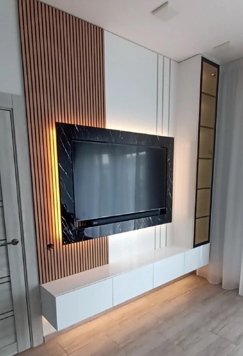 Vente Appartement F3 Alger Dely brahim
