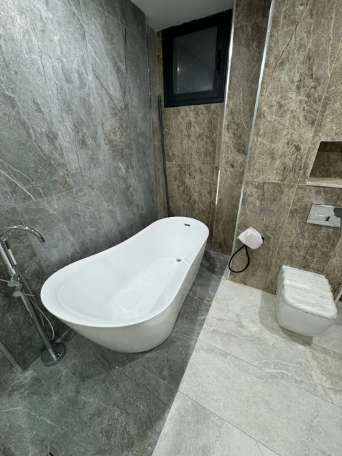 Vente Appartement F3 F4 Alger Dely brahim