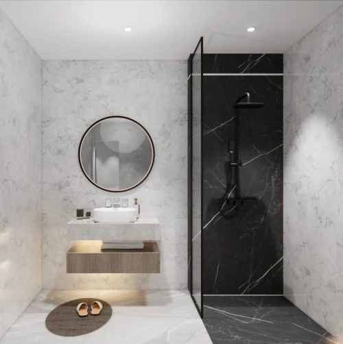 Vente Appartement F2 Alger Bordj el kiffan