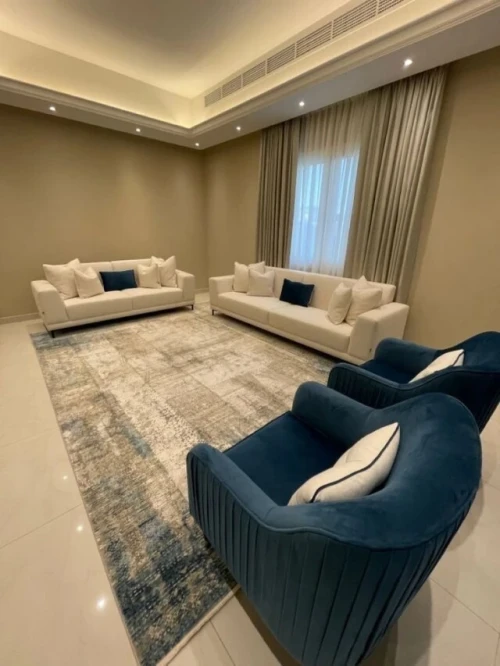 Vente Appartement F4 Alger Dely brahim