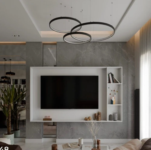 Vente Appartement F4 Alger Cheraga