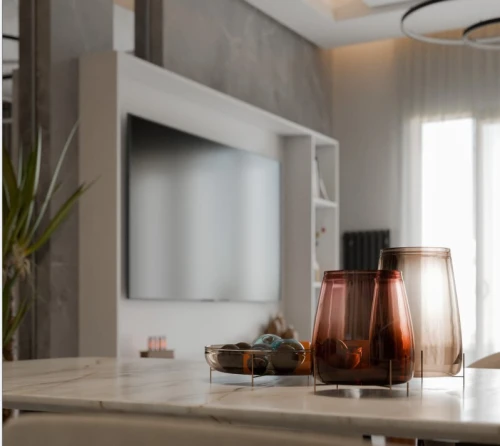 Vente Appartement F3 Alger Cheraga