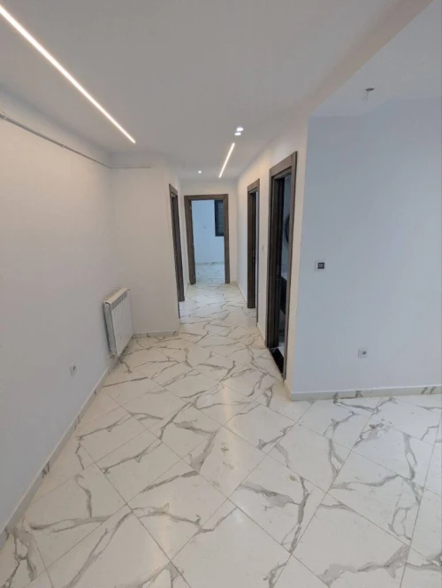 Vente Appartement F3 Alger Cheraga