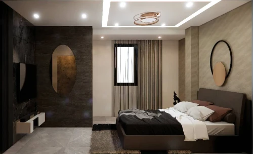 Vente Appartement Alger Bordj el kiffan