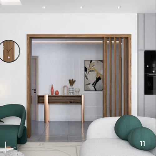 Vente Appartement F4 Alger Cheraga