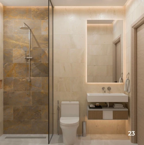 Vente Appartement F4 Alger Cheraga
