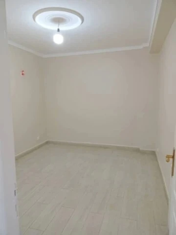 Vente Appartement F2 Alger Bordj el kiffan