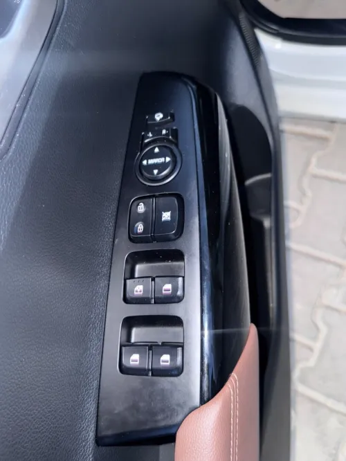 Kia Morning 2025 Gt line