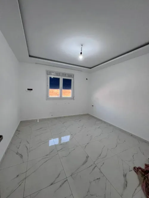 Vente Appartement F3 Alger Bordj el kiffan