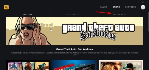 Grand Theft Auto V GTA5 PC Premium Online Edition Global Rockstar