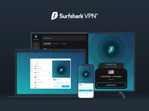 ✅ Clé Microsoft Windows 10|11 Office 365|2019|2021 |VPN| ORIGINAL 🔑