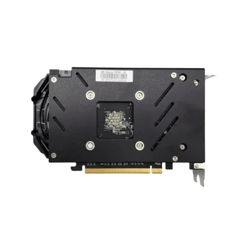 SOYO Radeon RX580 8G Cartes Graphiques GDDR5