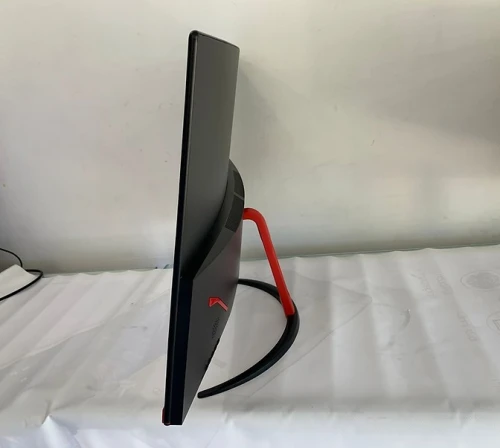 ECRAN GAMING MATOS 32' MSG32 FHD165HZ 2MS CURVED