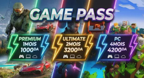 XBOX GAME PASS ULTIMATE PREMIUM ESSENTIAL CORE PC