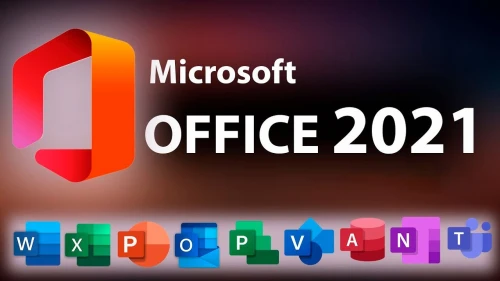 ✅ Clé Microsoft Windows 10|11 Office 365|2019|2021 |VPN| ORIGINAL 🔑