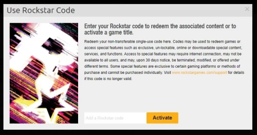 Grand Theft Auto V GTA5 PC Premium Online Edition Global Rockstar